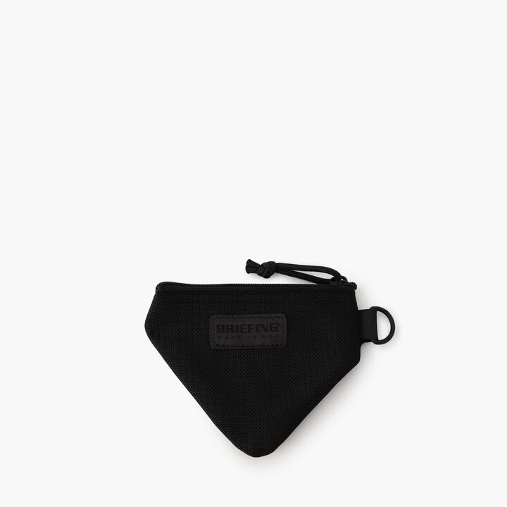 DELTA POUCH